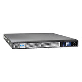 Eaton 5P Gen2 5P1550IRG2 UPS - side view