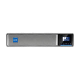 Eaton 5P1550IRT2UG2-L 5P Gen2 Lithium-ion rack/tower 2U UPS front