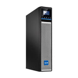 Eaton 5P1550IRT2UG2-L 5P Gen2 Lithium-ion UPS side view