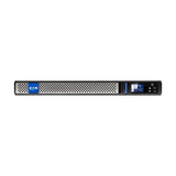 Eaton 5P650IRG2-L 5P Gen2 Lithium-ion 1U rack UPS front