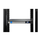 Eaton 5P650IRG2-L 5P Gen2 Lithium-ion UPS installed in rack