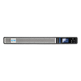 Eaton 5P Gen2 5P650IRG2 UPS - front view