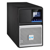 Eaton 5P Gen2 5P850IG2 UPS - side view