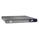 Eaton 5P Gen2 5P850IRG2 UPS - side view