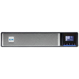 Eaton 5PX G2 Netpack 5PX1500IRTNG2 UPS - front view