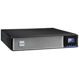 Eaton 5PX G2 Netpack 5PX1500IRTNG2 UPS - angled view