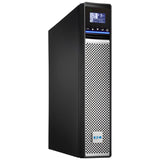 Eaton 5PX G2 Netpack 5PX1500IRTNG2 UPS - side view