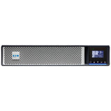 Eaton 5PX G2 5PX3000IRT2UG2 UPS - front view (5PX2200IRT2UG2 shown per Eaton product page)