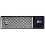 Eaton 5PX G2 5PX2200IRT3UG2 UPS - front view