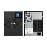 Eaton 5SC tower UPS (5SC1500i)