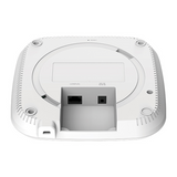 D-Link DAP-2662 access point view 5