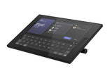 Lenovo ThinkSmart Core Full Room Kit for Microsoft Teams Rooms (11S3000LSG)