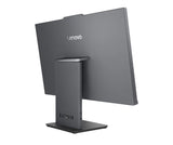 Lenovo ThinkCentre Neo M50a 27" Gen5 i7-13620H/16GB/512GB SSD AIO (12SB001TSG)