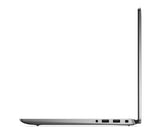 Dell Latitude 7350 U5-125U/16GB/512GB SSD/Window 11 Laptop (210-BLPJ)