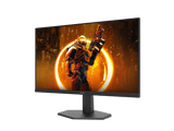 AOC 27G11ZE2 27" Full HD Fast IPS 240Hz Gaming Monitor with HDR10 - image 2