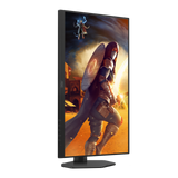 AOC 27G4ZR 27" Full HD Fast IPS 260Hz Gaming Monitor with G-Sync Compatible - image 6