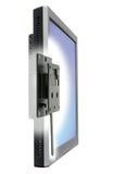 Ergotron FX30 Wall Mount (60-239-007) - view 2