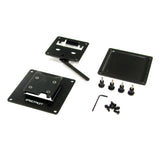 Ergotron FX30 Wall Mount (60-239-007) - view 3