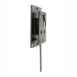 Ergotron FX30 Wall Mount (60-239-007)