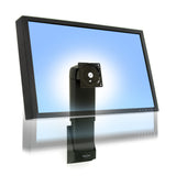 Ergotron Neo-Flex® Wall Mount Lift (60-577-195) - Ergotron product view