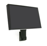 Ergotron Neo-Flex® Wall Mount Lift (60-577-195) - Ergotron product view