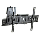 Ergotron SIM90 Signage Integration Mount (60-600-009)