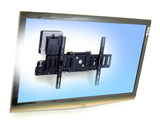 Ergotron SIM90 Signage Integration Mount (60-600-009) - view 2