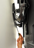 Ergotron SIM90 Signage Integration Mount (60-600-009) - view 5
