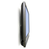 Ergotron WM Low Profile Wall Mount, XL (60-602-003) - view 3