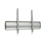 Ergotron WM Low Profile Wall Mount, XL (60-602-003)
