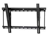 Ergotron Neo-Flex® Tilting Wall Mount, UHD (60-612)