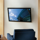Ergotron Neo-Flex® Tilting Wall Mount, UHD (60-612) - view 2