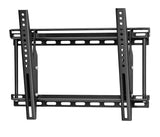 Ergotron Neo-Flex® Tilting Wall Mount, VHD (60-613)