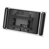 Ergotron Neo-Flex® Tilting Wall Mount, VHD (60-613) - view 2