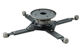 Ergotron Neo-Flex® Ceiling Projector Mount (60-623) - view 2