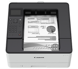 Canon imageCLASS LBP246dw Wireless Duplex Mono Laser Printer - image 5