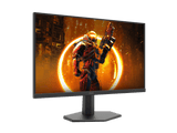 AOC 27G11ZE2 27" Full HD Fast IPS 240Hz Gaming Monitor with HDR10 - image 3