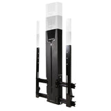 Ergotron Glide Wall Mount, HD (61-061-085)