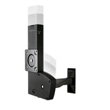 Ergotron Glide Wall Mount, LD-X (61-113-085)