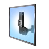 Ergotron Glide Wall Mount, LD-X (61-113-085) - view 2