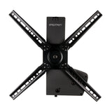 Ergotron Glide Wall Mount, LD-X (61-113-085) - view 4