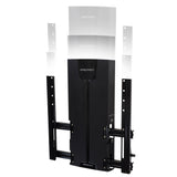 Ergotron Glide Wall Mount, VHD (61-128-085)