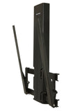 Ergotron Glide Wall Mount, HD (61-061-085) - view 3