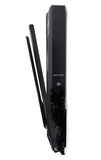 Ergotron Glide Wall Mount, VHD (61-128-085) - view 3