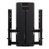 Ergotron Glide Wall Mount, VHD (61-128-085) - view 2