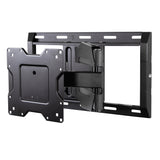Ergotron Neo-Flex® Cantilever, UHD (61-132-223)