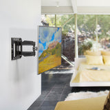 Ergotron Neo-Flex® Cantilever, UHD (61-132-223) - view 2