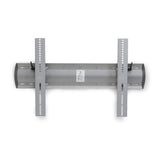 Ergotron TM Tilting Wall Mount, XL (61-142-003)