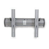 Ergotron TM Tilting Wall Mount (61-143-003)