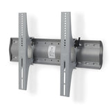 Ergotron TM Tilting Wall Mount (61-143-003) - view 3